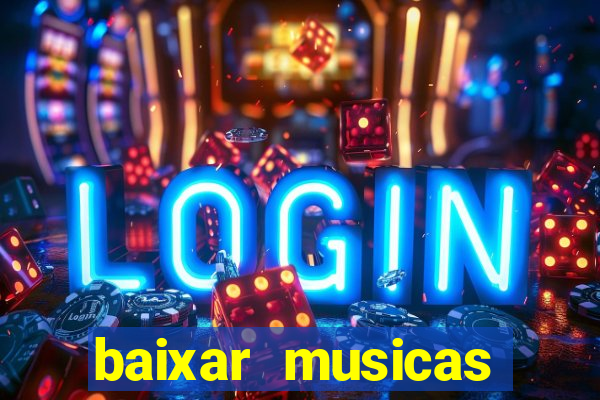 baixar musicas flash back anos 70 80 e 90